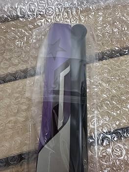 ヒプマイ Bad Ass Temple Flava2 タペストリー Hypnosis Flava2』通信販売